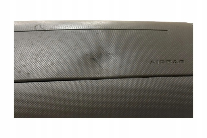 COUSSIN AIRBAG PASSAGER PEUGEOT PARTENAIRE COMBISPACE (5F) CB102550ZM 1.6L