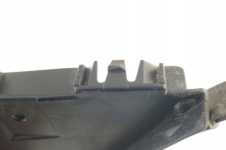 GLISSIÈRE PARE-CHOCS DROIT ARRIÈRE AUDI A3 8L 8L0807378F