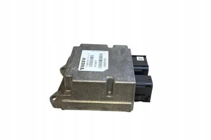 MODULE AIRBAG VOLVO V40 BERLINE COMPACTE 31406147 1.6L DIESEL 84KW 2015