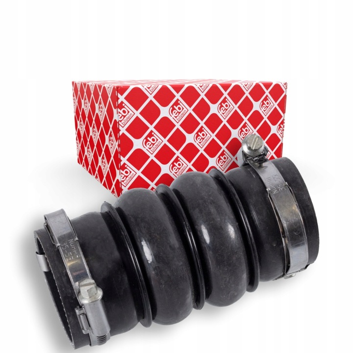 FEBI BILSTEIN 103867 FIL AIR DE CHARGE