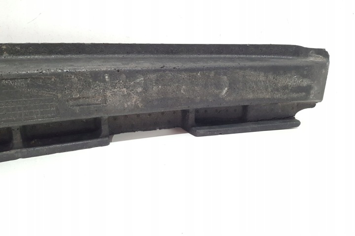 AMORTISSEUR AVANT PARE-CHOCS SAAB 9-3 (YS3F) 12787219 2003