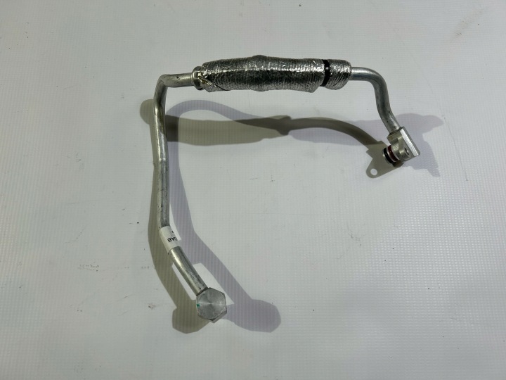 TUYAU TUYAU FIL CLIMATISATION A/C JEEP WRANGLER 2.0 HYBRID 2021-