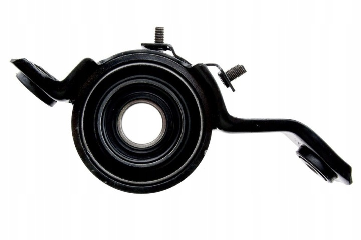 SUPPORT ARBRE DE TRANSMISSION MITSUBISHI OUTLANDER CW/GF 06-,