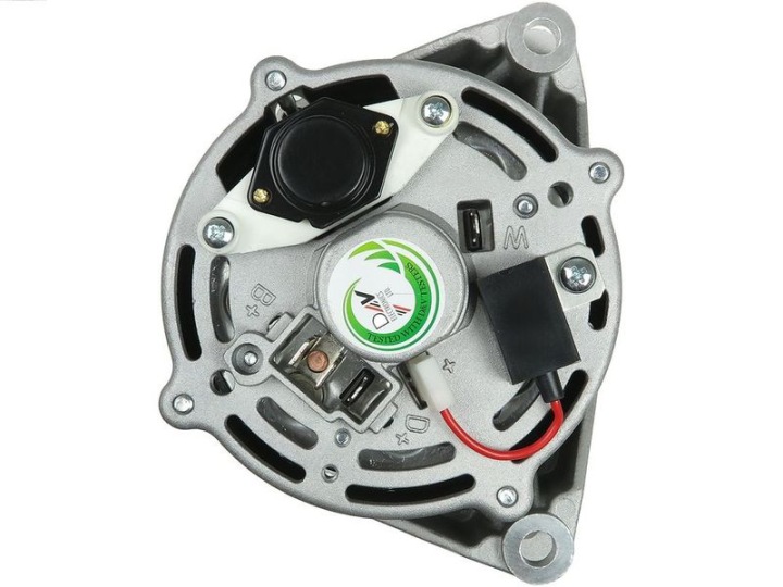 ALTERNATEUR AS-PL A0374