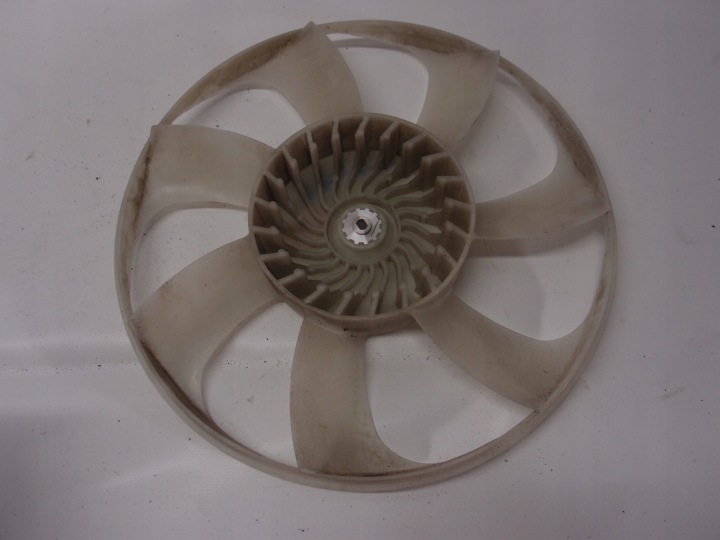 VENTILATEUR VENTILATEUR RADIATEUR MAZDA CX-5 12-17R