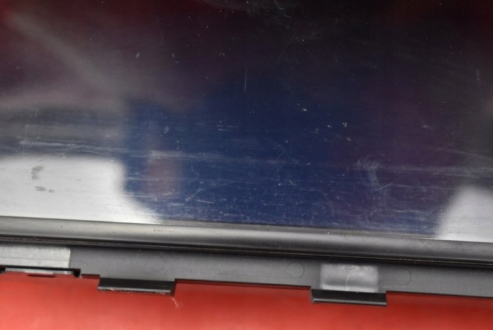 MONITEUR NAVIGATION 9151979 BMW E90 E91 E92 E93 04-12