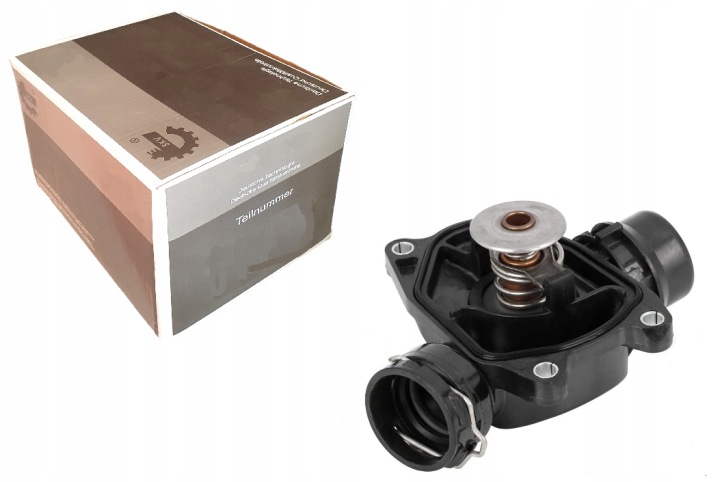 ESEN SKV THERMOSTAT BMW 3 E46 3.0D