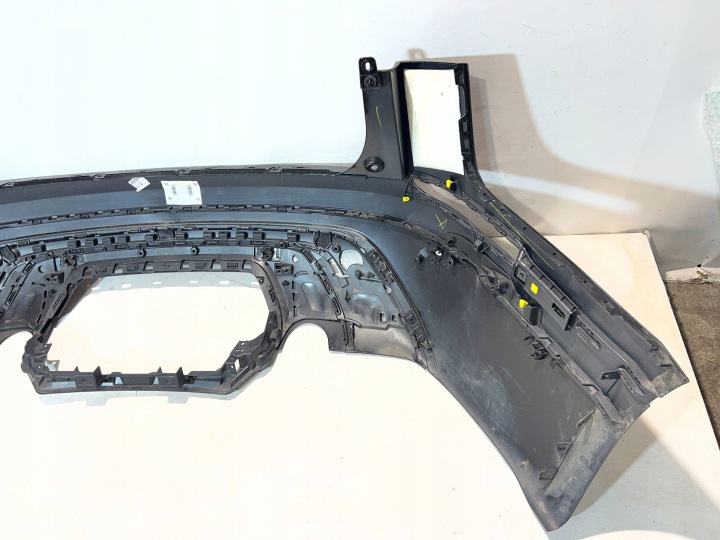 LAND ROVER OE J8A2-17A958 PARE-CHOCS