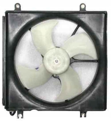 VENTILADOR CHLOD NRF 47526 