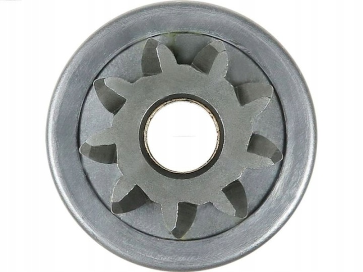 AS-PL SD0198P EMBRAYAGE UNIDIRECTIONNEL DÉMARREUR