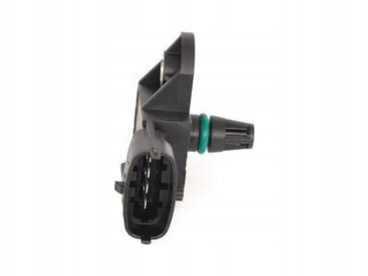 CAPTEUR PRESSION DANS COLLECTEUR SSACYM BOSCH 0261230435