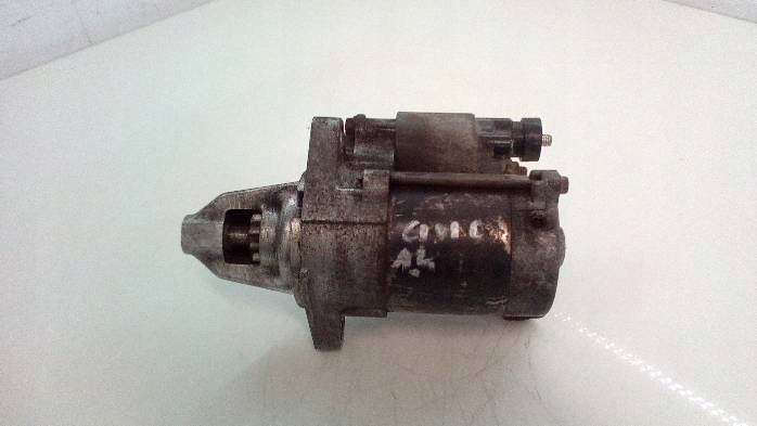 DÉMARREUR HONDA CIVIC VI 1,4 B 228000-4890