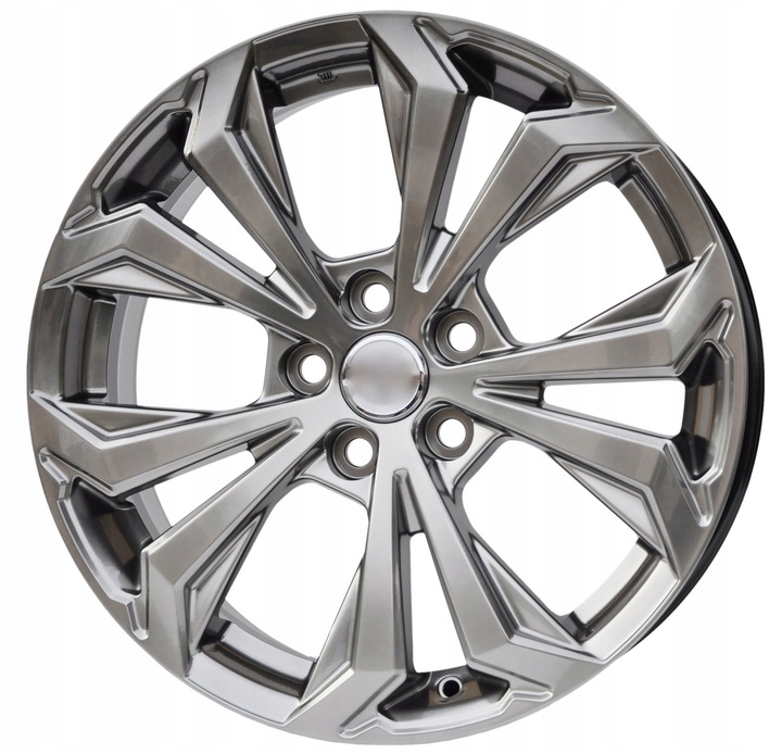 LLANTAS 18'' TOYOTA AURIS AVALON AVENSIS AVENSIS 