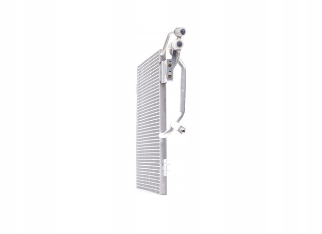 RADIATEUR CLIMATISATION STARK SKCD-0110049 VERS VW PASSAT VARIANT (3B5) PASSAT