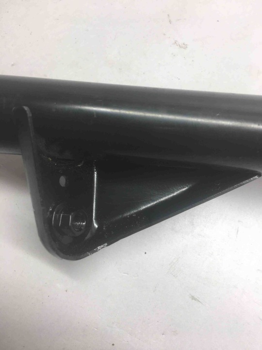 CHEVROLET CAMARO AUTRE PIÈCE CHAMBRES MOTEUR 23105888 2019 6200CM3