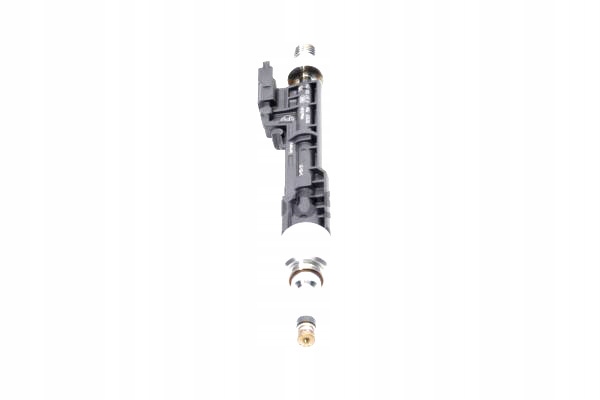 BOSCH BOQUILLA BENZYNY-WTR DE SEGURIDAD BMW 5 F10 5 F11 5 GRAN TURISMO F07 