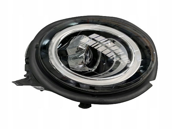 MINI F54 F55 F56 F57 LCI LHD PHARE LED ADAPTIVE R 2760344 6311276034401