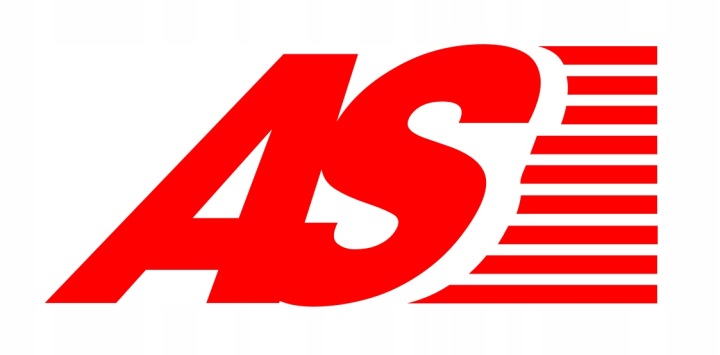 AUTOSTARTER DÉMARREUR AS-PL S0253