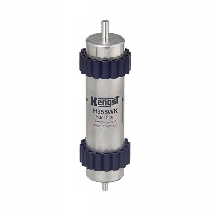HENGST FILTRE H355WK FILTRE CARBURANTS