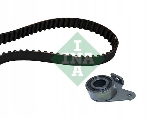 KIT COURROIE DISTRIBUTION INA CT825K1 KTB178 K015371XS