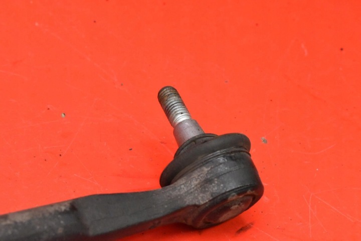 CRÉMAILLÈRE DE DIRECTION EUROPE 39057717 OPEL CORSA E 1.4 TWINPORT 90 KM 14-20