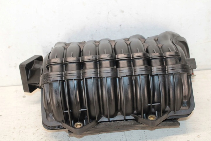 2003 TOYOTA AVENSIS T220 COLLECTEUR ADMISSION PA6GF30