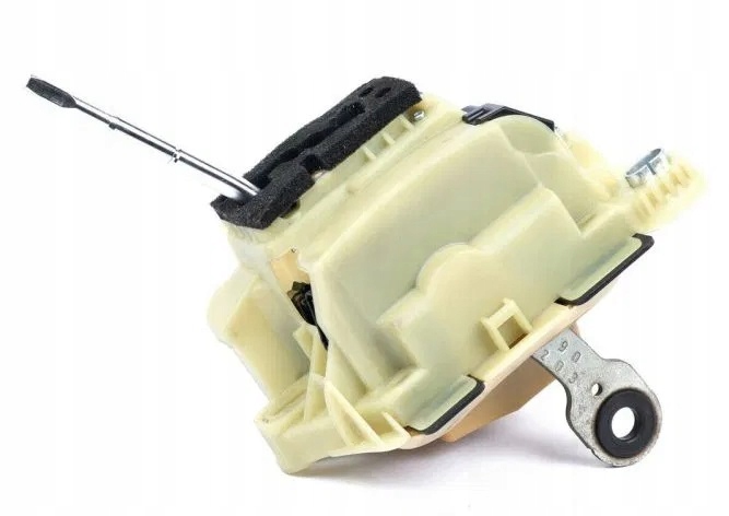 SELECTOR W203 W211 W209 W219 MERCEDES 3 YEAR WARRANTY 