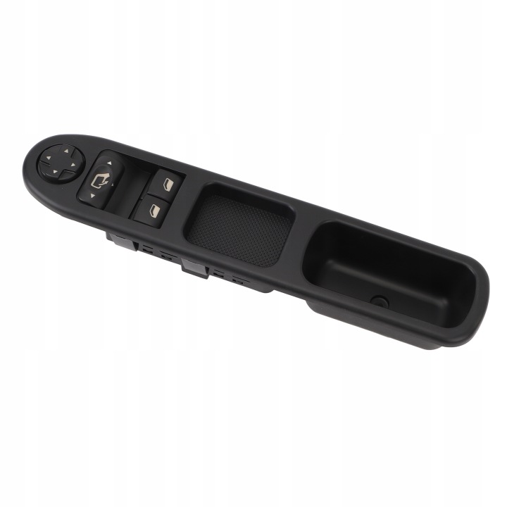 COMMUTATEUR ÉLÉVATEUR VITRE 96548596XT POUR CITROEN C3 PICASSO 2009 VERS 2014