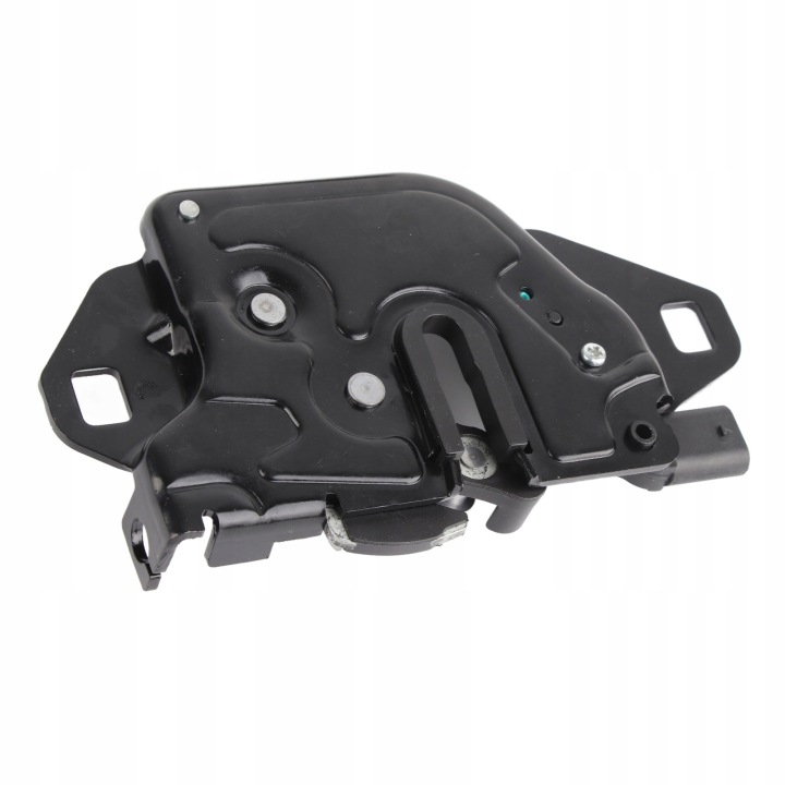 AVANT KAPTUROWY SERVOMOTEUR MÉTALLIQUE STOPOWANY 150039700E SUBSTITUT MW
