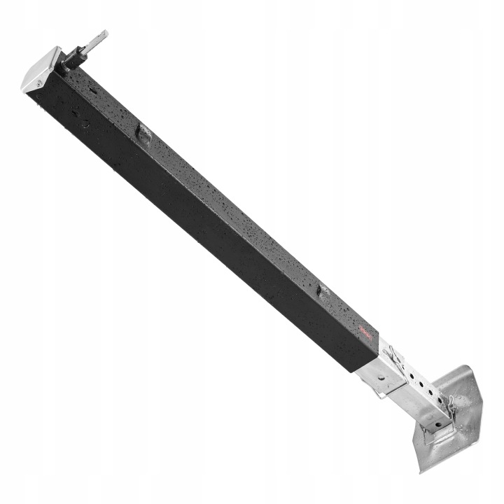 SUPPORT SOUS SIODLO VEVOR RV 179013 825 MM UNIVERSELLE PUISSANT SUPPORT
