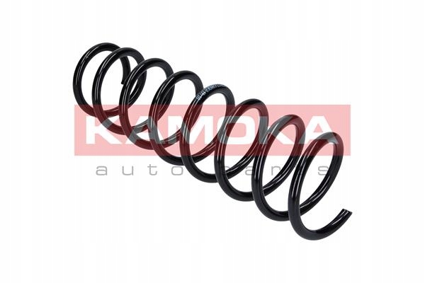 KAMOKA RESSORT SUSPENSIONS 2120123