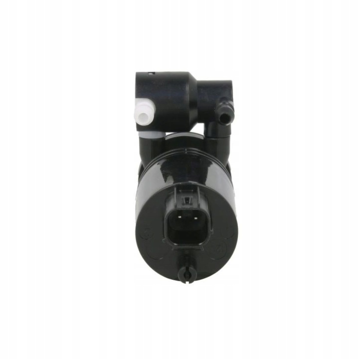 POMPE LAVE-GLACE AVANT (12V) CONVIENT VERS FORD B-MAX, FIESTA VI FURGO