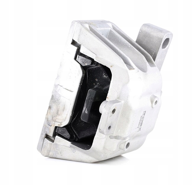 RIDEX 247E0072 LOZYSKOWANIE MOTEUR DROITE HYDROLOZYSKO VERS VW BORA