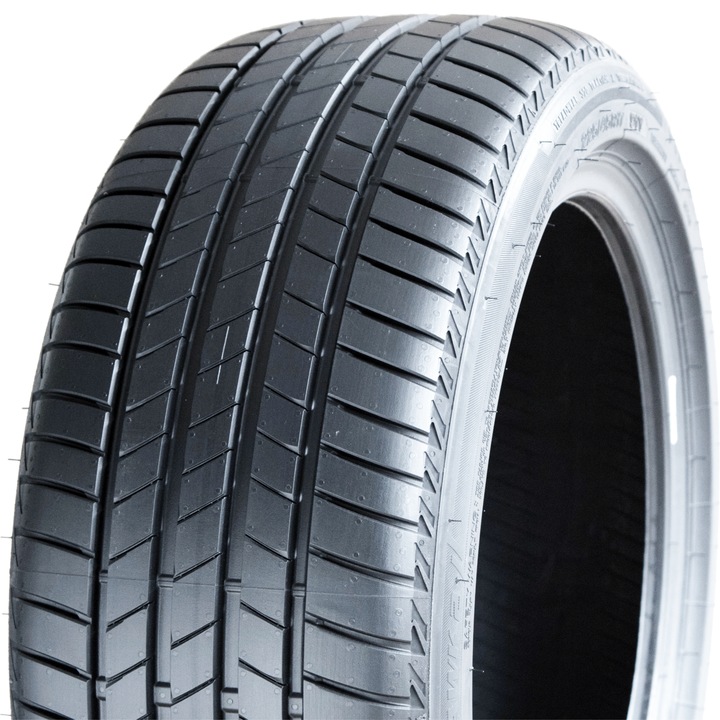 4 PCS. TIRES SUMMER 225/45R17 91Y ROADHAWK 2 FIRESTONE 2024 