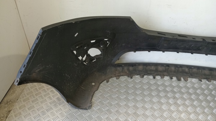 PARE-CHOCS AVANT OPEL VIVARO B RENAULT TRAFIC III 14-21 620228716R ORIGINAL