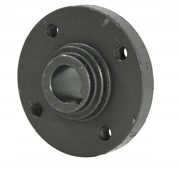 MOYEU POMPES À EAU C-360 50406110, 950610 VODATECH
