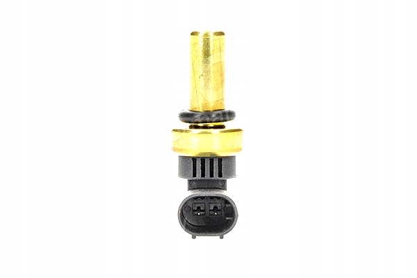 AIC 52679 CAPTEUR TEMPÉRATURE LIQUIDE REFROIDISSEMENT