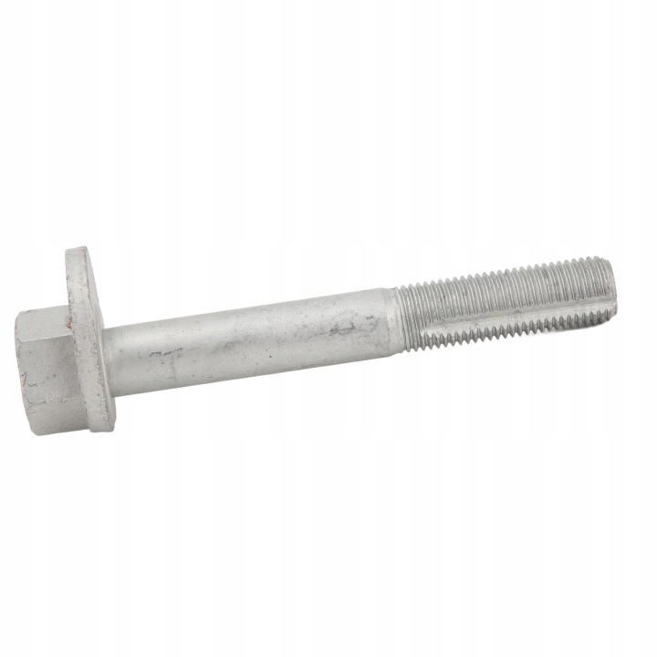VIS RÉGLABLE BRAS DE SUSPENSION VERS TUCSON SONATA AZERA SANTA FE 55260 3R000