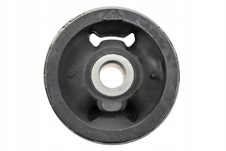 MANCHON POUTRES ARRIÈRE TOYOTA PRIUS 2009-