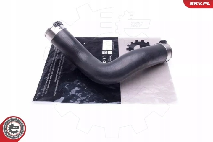 ESEN SKV 43SKV485 FIL AIR DE CHARGE