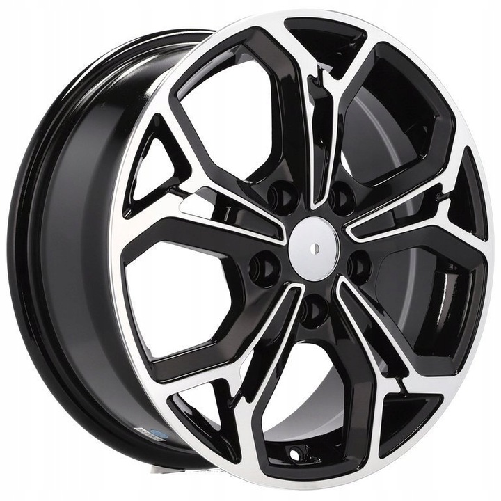 LLANTAS 18 PARA HONDA ACCORD VII (CL) VIII (CU CW) RESTYLING X (CV) VI (CG CH) 