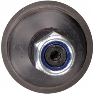 FEBI PIVOT BRAS DE SUSPENSION PEUGEOTCITROEN PL 307 C4