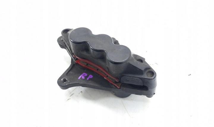 SUZUKI GSXR 1100 86-98 ÉTRIER DE FREIN DE FREIN DROIT AVANT AVANT