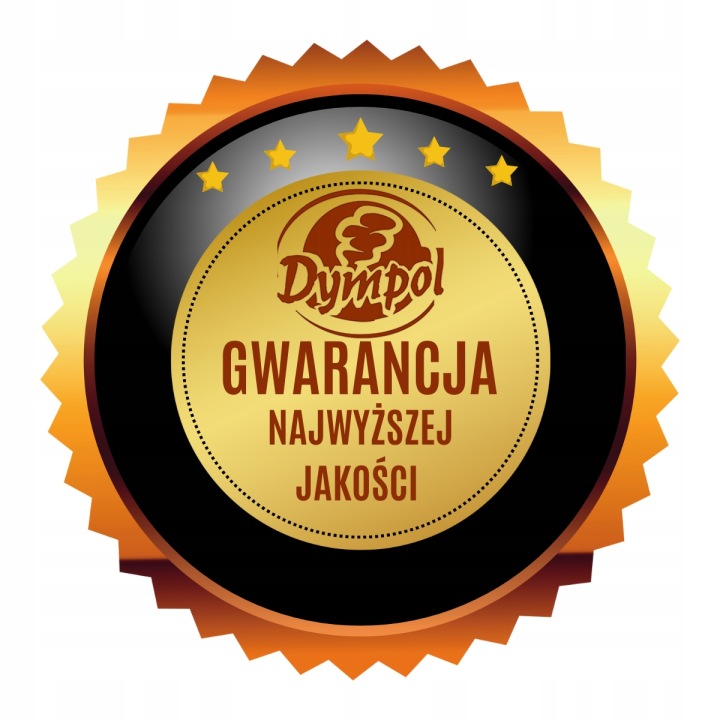 CLÉ PROFESSIONNEL ZAGIETY VERS PRZYKRECANIA RÉDUCTEUR AMPOULES GAZEUX 27 MM