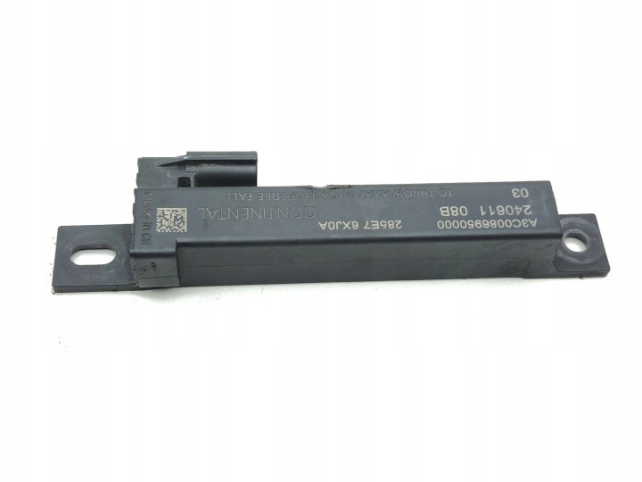 RENAULT MEGANE E-TECH ANTENNE KEYLESS 2024 A3C0086950000