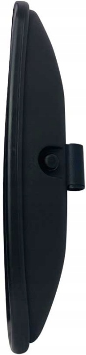 RÉTROVISEUR LATÉRAL MIROIR EXTÉRIEUR CABINES CONDUCTEUR RYWAL URSUS 361X178 MM