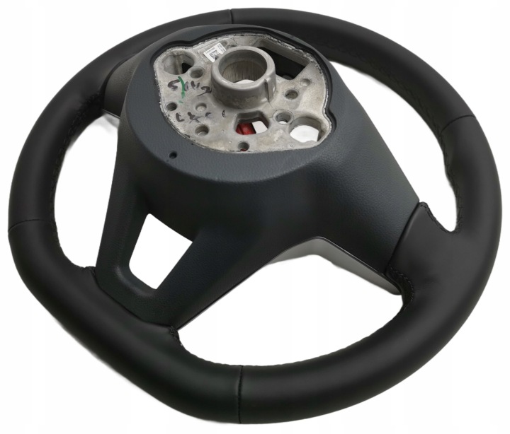 VOLANT VW ID.3 ID.4 ID.5 ID.7 ID. BUZZ 10A419089BQ NEUF ORIGINALE