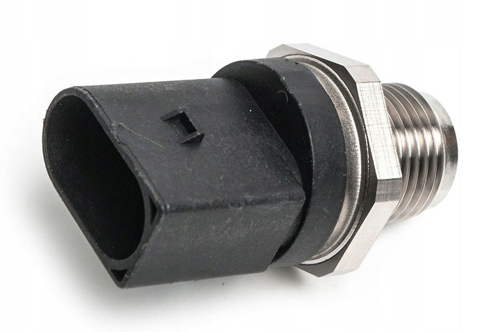 SENSOR DE PRESIÓN COMBUSTIBLES MERCEDES 61536528 