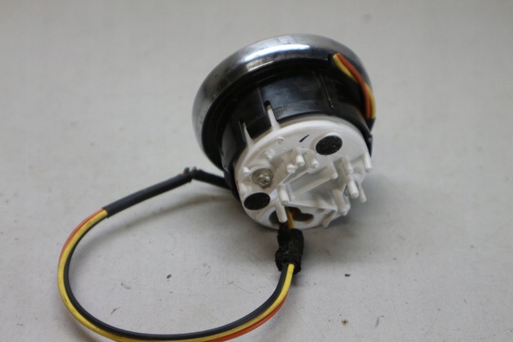HARLEY DAVIDSON SOFTAIL ROAD KING DYNA INDICATEUR NIVEAU CARBURANTS 75241-08