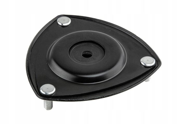 AD-MS-015 NTY SUPÉRIEUR FIXATION AMORTISSEUR NTY